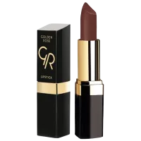Ruj de buze Golden Rose gr02-01-159  Stick / Chestnut