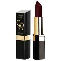Губная помада Golden Rose gr02-01-160 Stick/ Бургундия
