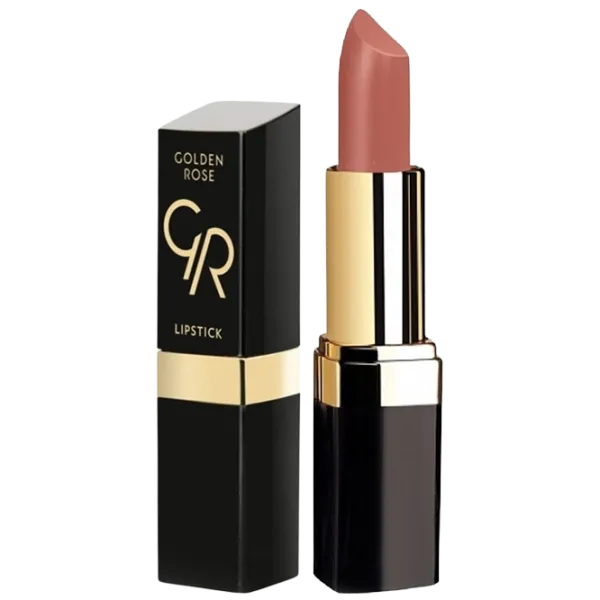 Губная помада Golden Rose gr02-01-162 Stick/ Blush Red photo 1 Губная помада Golden Rose gr02-01-162 Stick/ Blush Red photo 1