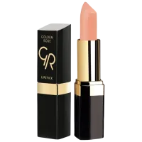 Губная помада Golden Rose gr02-01-163 Stick / Light Coral