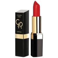 Ruj de buze Golden Rose gr02-01-165 Stick/ Red