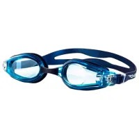 Ochelari pentru înot Spokey Skimo Pentru adulți/ Silicon