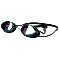 Ochelari pentru înot Spokey Skimo Pentru adulți/ Silicon