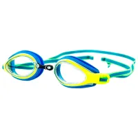 Ochelari pentru înot Spokey Kobra Pentru adulți/ Silicon