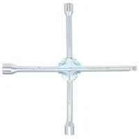 Ключ BGS 1459 Cталь