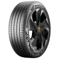 Anvelope Continental UltraContact NXT 225/ 55 R17 101W XL FR Vară/ Autoturism
