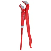 Cleşte mops BGS 525 