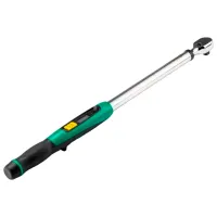 Ключ Hoteche 200441 