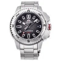 Наручные часы для мужчин Orient RA-AC0N01B10B Механический/ 45 мм
