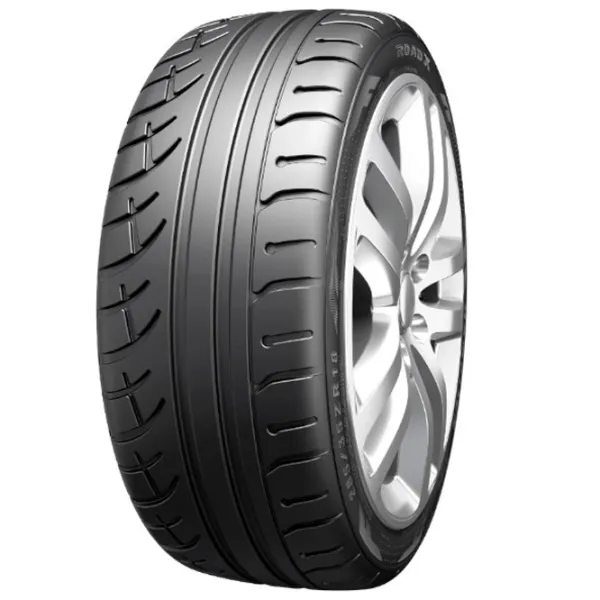 Шины Roadx RxMotion RT01 235/ 40 R18 95W XL Лето/ Легковой photo 1 Шины Roadx RxMotion RT01 235/ 40 R18 95W XL Лето/ Легковой photo 1
