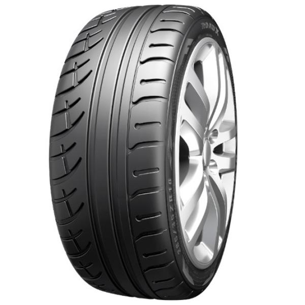 Шины Roadx RxMotion RT01 235/ 40 R18 95W XL Лето/ Легковой photo 1 Шины Roadx RxMotion RT01 235/ 40 R18 95W XL Лето/ Легковой photo 1