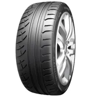 Anvelope Roadx RxMotion RT01 235/ 40 R18 95W XL Vară/ Autoturism