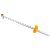 Cheie Hoteche 200411 Oțel