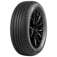 Anvelope Arivo Premio ARZERO 165/ 70 R14 85T XL Vară/ Autoturism