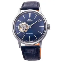 Ceas de mână pentru bărbați Orient RA-AG0005L10B Mecanic/ 44 mm