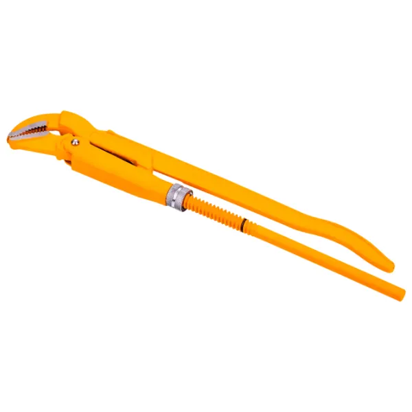 Cleşte mops Hoteche 150302 425 mm photo 1 Cleşte mops Hoteche 150302 425 mm photo 1