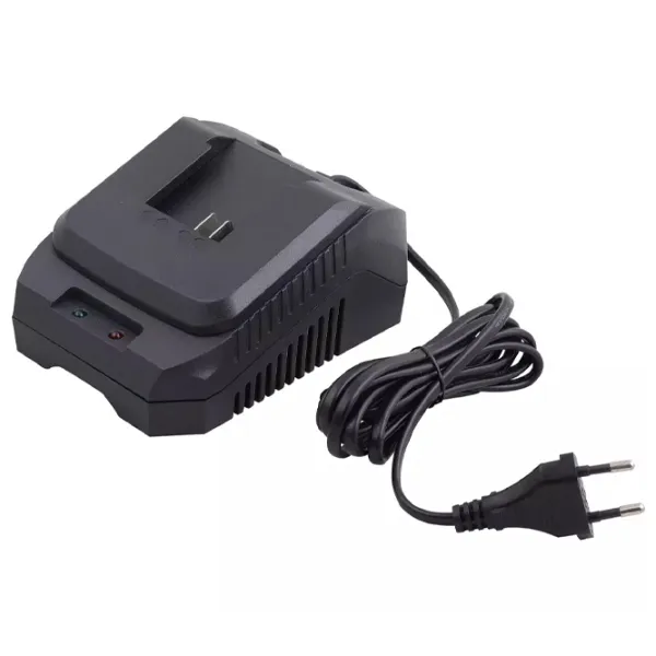Зарядное устройство для инструментов Hoteche P800163 Li-Ion/ 21 V photo 1