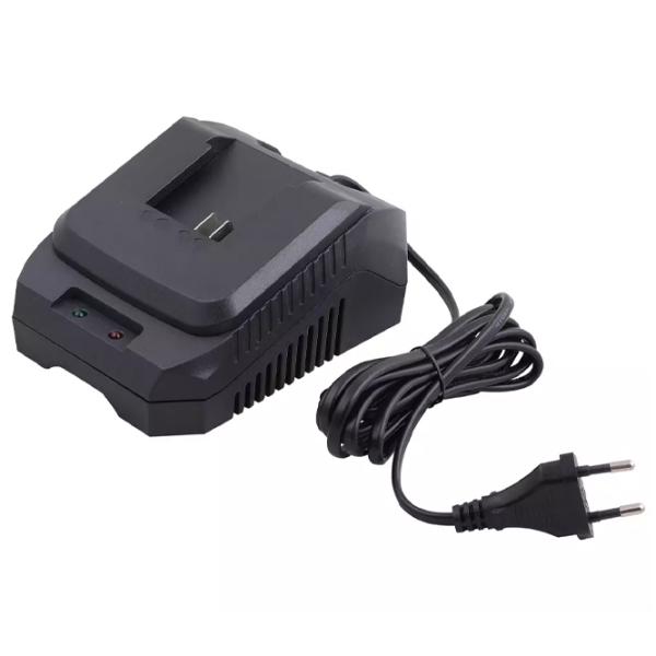 Зарядное устройство для инструментов Hoteche P800163 Li-Ion/ 21 V photo 1