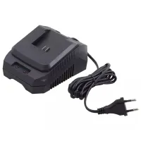 Зарядное устройство для инструментов Hoteche P800163 Li-Ion/ 21 V