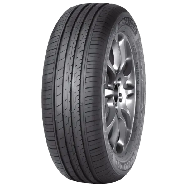Шины DURATURN Mozzo 4S+ 205/ 60 R16 92H Лето/ Легковой photo 1