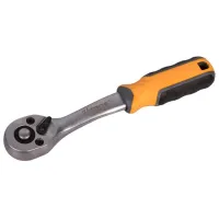 Ключ Hoteche 200101 Cталь