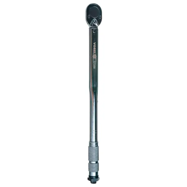 Ключ Vorel 57350 Cталь photo 1