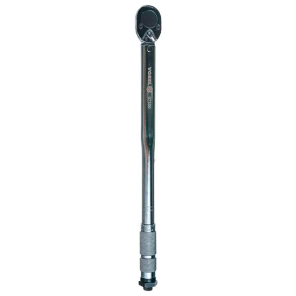 Ключ Vorel 57350 Cталь photo 1