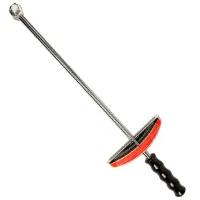 Cheie Vorel 57450 Metal