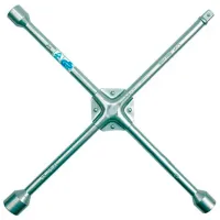 Ключ Vorel 57050 Металл