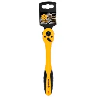 Ключ Vorel 53576 Cталь