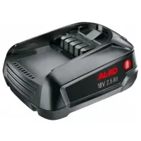 Зарядное устройство для инструментов AL-KO 3004768 Li-Ion/ 2.5 Ач/ 40 V