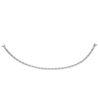 Шланг Fala FA71824 800 мм