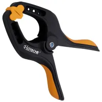 Clemă cu arc Hoteche 290606 