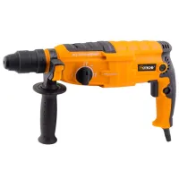 Ciocan rotopercutor Hoteche P800326 800 W/ Yellow