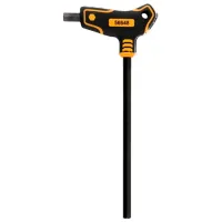 Ключ Vorel 56648 Cталь