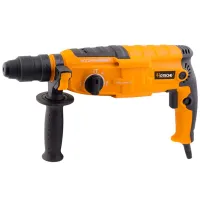Перфоратор Hoteche P800323 900 Вт / Желтый
