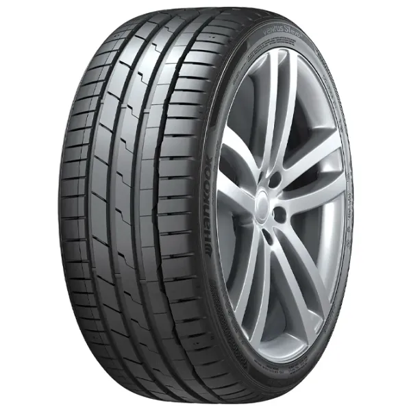 Anvelope Hankook Ventus S1 Evo3 K127E ev 215/ 65 R17 99V TL Vară/ Autoturism photo 1 Anvelope Hankook Ventus S1 Evo3 K127E ev 215/ 65 R17 99V TL Vară/ Autoturism photo 1