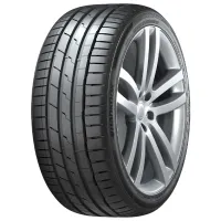 Шины Hankook Ventus S1 Evo3 K127E ev 215/ 65 R17 99V TL Лето/ Легковой