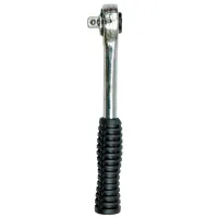 Cheie Toya 53540 Cauciuc