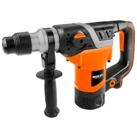 Перфоратор Wokin 785701 1500 Вт/ Желтый