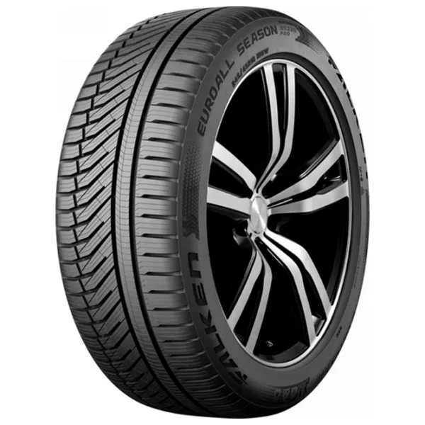 Шины Falken AS220 Pro 265/ 55 R20 113V XL TL Всесезонные/ Легковой photo 1 Шины Falken AS220 Pro 265/ 55 R20 113V XL TL Всесезонные/ Легковой photo 1