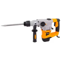 Перфоратор Hoteche P800317 1050 Вт/ Желтый