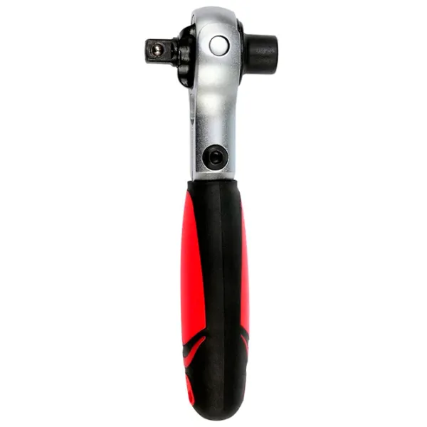 Cheie Yato YT-03311 Cauciuc photo 1