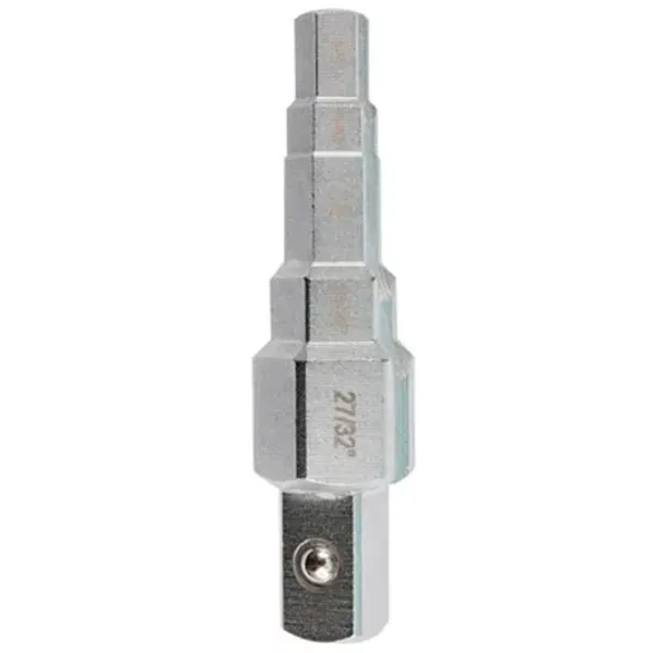 Ключ ступенчатый Yato YT-03316  photo 1