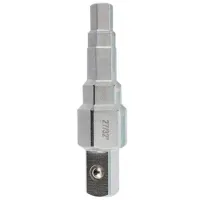 Cheie în trepte Yato YT-03316 