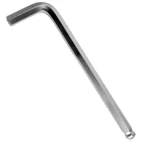 Cheie Yato 05466 Oțel