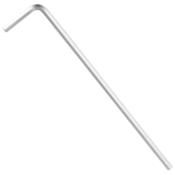 Cheie Yato YT-05430 Oțel photo 1