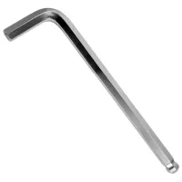 Ключ Yato YT-05464 Cталь