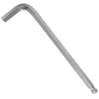 Ключ Yato YT-05465 Cталь