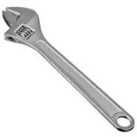 Cheie Vihri 73/ 6/ 10/ 1 Oțel